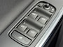 Volvo V60 1.6 T3 R-DESIGN | NL-AUTO! | DEALER OH! | 1E EIG!