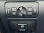 Volvo V60 1.6 T3 R-DESIGN | NL-AUTO! | DEALER OH! | 1E EIG!