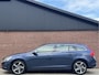 Volvo V60 1.6 T3 R-DESIGN | NL-AUTO! | DEALER OH! | 1E EIG!