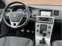 Volvo V60 1.6 T3 R-DESIGN | NL-AUTO! | DEALER OH! | 1E EIG!