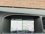 Volvo V60 1.6 T3 R-DESIGN | NL-AUTO! | DEALER OH! | 1E EIG!