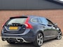 Volvo V60 1.6 T3 R-DESIGN | NL-AUTO! | DEALER OH! | 1E EIG!