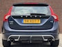 Volvo V60 1.6 T3 R-DESIGN | NL-AUTO! | DEALER OH! | 1E EIG!
