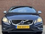 Volvo V60 1.6 T3 R-DESIGN | NL-AUTO! | DEALER OH! | 1E EIG!