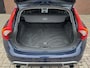 Volvo V60 1.6 T3 R-DESIGN | NL-AUTO! | DEALER OH! | 1E EIG!