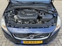 Volvo V60 1.6 T3 R-DESIGN | NL-AUTO! | DEALER OH! | 1E EIG!