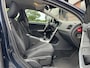Volvo V60 1.6 T3 R-DESIGN | NL-AUTO! | DEALER OH! | 1E EIG!
