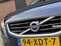Volvo V60 1.6 T3 R-DESIGN | NL-AUTO! | DEALER OH! | 1E EIG!
