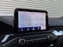 Ford Focus 2.3 EcoBoost ST-X|Pano|Camera|Orange Fury|B&O|Winterpack|BLIS|