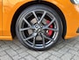 Ford Focus 2.3 EcoBoost ST-X|Pano|Camera|Orange Fury|B&O|Winterpack|BLIS|