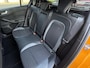 Ford Focus 2.3 EcoBoost ST-X|Pano|Camera|Orange Fury|B&O|Winterpack|BLIS|