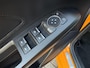 Ford Focus 2.3 EcoBoost ST-X|Pano|Camera|Orange Fury|B&O|Winterpack|BLIS|