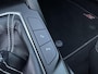 Ford Focus 2.3 EcoBoost ST-X|Pano|Camera|Orange Fury|B&O|Winterpack|BLIS|