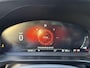 Ford Focus 2.3 EcoBoost ST-X|Pano|Camera|Orange Fury|B&O|Winterpack|BLIS|