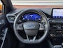 Ford Focus 2.3 EcoBoost ST-X|Pano|Camera|Orange Fury|B&O|Winterpack|BLIS|