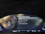 Ford Focus 2.3 EcoBoost ST-X|Pano|Camera|Orange Fury|B&O|Winterpack|BLIS|