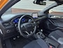 Ford Focus 2.3 EcoBoost ST-X|Pano|Camera|Orange Fury|B&O|Winterpack|BLIS|