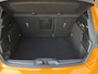 Ford Focus 2.3 EcoBoost ST-X|Pano|Camera|Orange Fury|B&O|Winterpack|BLIS|