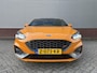 Ford Focus 2.3 EcoBoost ST-X|Pano|Camera|Orange Fury|B&O|Winterpack|BLIS|