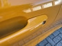 Ford Focus 2.3 EcoBoost ST-X|Pano|Camera|Orange Fury|B&O|Winterpack|BLIS|