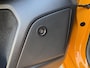 Ford Focus 2.3 EcoBoost ST-X|Pano|Camera|Orange Fury|B&O|Winterpack|BLIS|