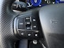 Ford Focus 2.3 EcoBoost ST-X|Pano|Camera|Orange Fury|B&O|Winterpack|BLIS|
