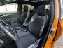 Ford Focus 2.3 EcoBoost ST-X|Pano|Camera|Orange Fury|B&O|Winterpack|BLIS|