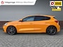Ford Focus 2.3 EcoBoost ST-X|Pano|Camera|Orange Fury|B&O|Winterpack|BLIS|