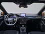 Ford Focus 2.3 EcoBoost ST-X|Pano|Camera|Orange Fury|B&O|Winterpack|BLIS|