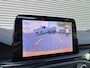 Ford Focus 2.3 EcoBoost ST-X|Pano|Camera|Orange Fury|B&O|Winterpack|BLIS|