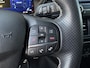 Ford Focus 2.3 EcoBoost ST-X|Pano|Camera|Orange Fury|B&O|Winterpack|BLIS|