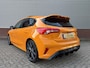 Ford Focus 2.3 EcoBoost ST-X|Pano|Camera|Orange Fury|B&O|Winterpack|BLIS|