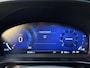 Ford Focus 2.3 EcoBoost ST-X|Pano|Camera|Orange Fury|B&O|Winterpack|BLIS|