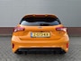 Ford Focus 2.3 EcoBoost ST-X|Pano|Camera|Orange Fury|B&O|Winterpack|BLIS|