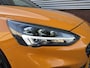 Ford Focus 2.3 EcoBoost ST-X|Pano|Camera|Orange Fury|B&O|Winterpack|BLIS|