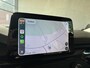 Ford Focus 2.3 EcoBoost ST-X|Pano|Camera|Orange Fury|B&O|Winterpack|BLIS|