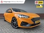 Ford Focus 2.3 EcoBoost ST-X|Pano|Camera|Orange Fury|B&O|Winterpack|BLIS|
