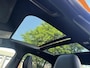 Ford Focus 2.3 EcoBoost ST-X|Pano|Camera|Orange Fury|B&O|Winterpack|BLIS|