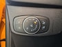 Ford Focus 2.3 EcoBoost ST-X|Pano|Camera|Orange Fury|B&O|Winterpack|BLIS|