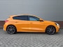 Ford Focus 2.3 EcoBoost ST-X|Pano|Camera|Orange Fury|B&O|Winterpack|BLIS|