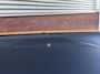 Ford Focus 2.3 EcoBoost ST-X|Pano|Camera|Orange Fury|B&O|Winterpack|BLIS|