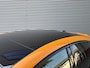 Ford Focus 2.3 EcoBoost ST-X|Pano|Camera|Orange Fury|B&O|Winterpack|BLIS|