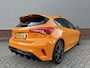 Ford Focus 2.3 EcoBoost ST-X|Pano|Camera|Orange Fury|B&O|Winterpack|BLIS|