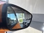 Ford Focus 2.3 EcoBoost ST-X|Pano|Camera|Orange Fury|B&O|Winterpack|BLIS|