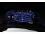 Volvo EX40 Single Motor Extended Range Ultra Europa 82 kWh | Panoramadak | Premium audio by Harman Kardon | Verwarmbare voorstoelen en achterbank | Stuurwiel verwarmd | Apple Carplay/Android Auto | 19 inch lichtmetalen velgen| 360 graden camera | Extra getint glas achterportieren en bagageruimte |