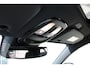 Volvo EX40 Single Motor Extended Range Ultra Europa 82 kWh | Panoramadak | Premium audio by Harman Kardon | Verwarmbare voorstoelen en achterbank | Stuurwiel verwarmd | Apple Carplay/Android Auto | 19 inch lichtmetalen velgen| 360 graden camera | Extra getint glas achterportieren en bagageruimte |