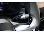 Volvo EX40 Single Motor Extended Range Ultra Europa 82 kWh | Panoramadak | Premium audio by Harman Kardon | Verwarmbare voorstoelen en achterbank | Stuurwiel verwarmd | Apple Carplay/Android Auto | 19 inch lichtmetalen velgen| 360 graden camera | Extra getint glas achterportieren en bagageruimte |