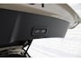 Volvo EX40 Single Motor Extended Range Ultra Europa 82 kWh | Panoramadak | Premium audio by Harman Kardon | Verwarmbare voorstoelen en achterbank | Stuurwiel verwarmd | Apple Carplay/Android Auto | 19 inch lichtmetalen velgen| 360 graden camera | Extra getint glas achterportieren en bagageruimte |