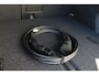 Volvo EX40 Single Motor Extended Range Ultra Europa 82 kWh | Panoramadak | Premium audio by Harman Kardon | Verwarmbare voorstoelen en achterbank | Stuurwiel verwarmd | Apple Carplay/Android Auto | 19 inch lichtmetalen velgen| 360 graden camera | Extra getint glas achterportieren en bagageruimte |