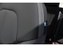Volvo EX40 Single Motor Extended Range Ultra Europa 82 kWh | Panoramadak | Premium audio by Harman Kardon | Verwarmbare voorstoelen en achterbank | Stuurwiel verwarmd | Apple Carplay/Android Auto | 19 inch lichtmetalen velgen| 360 graden camera | Extra getint glas achterportieren en bagageruimte |
